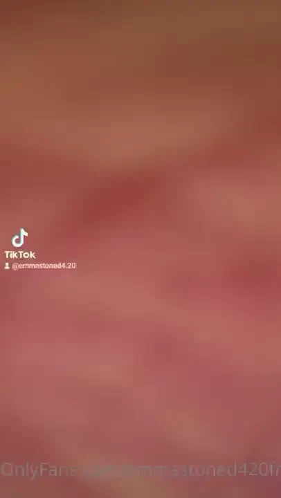 Should i post tiktoks on here https linktr ee emmastoned420 lt ---- 