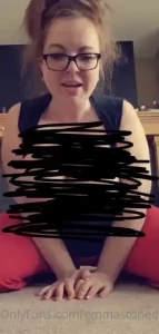 Emmastoned420free part 32