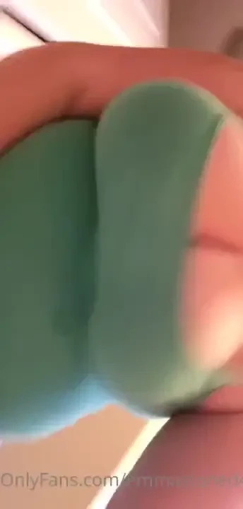 Emmastoned420free part 9 