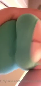 Emmastoned420free part 9