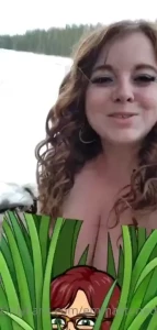 Emmastoned420free part 29