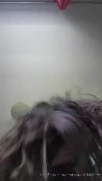 Hahaha idk if you guys find this entertaining but i doo so thought i d part 1 