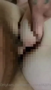 Emmastoned420free part 6