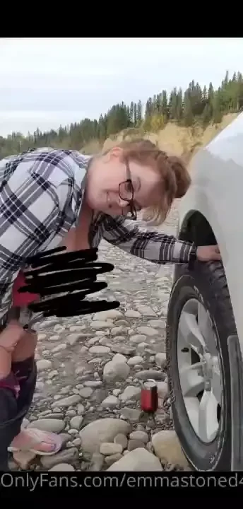 Emmastoned420free part 24 