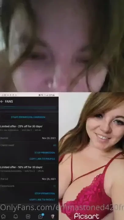 If you like this teaser you ll love these vid with a toyy vid with my 