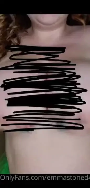 St paddys day bundle 7 some sexy pics and over 8 mins of vids 