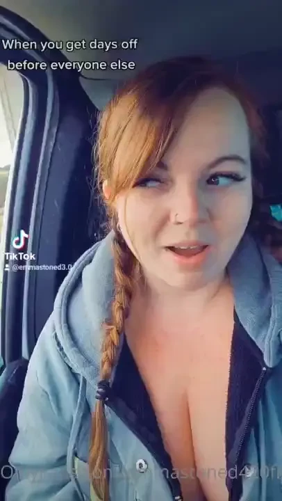 Friday on a fridaay woop 