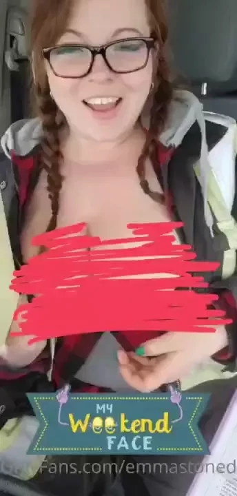 Now that my paid page has seen these vids theyy are available for part 1 