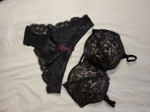 Emmastoned420 i went shoppinggg which ones your fav