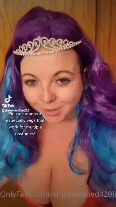 Emmastoned420free part 38 