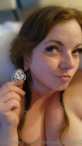 Can you guess what i m thinking part 11