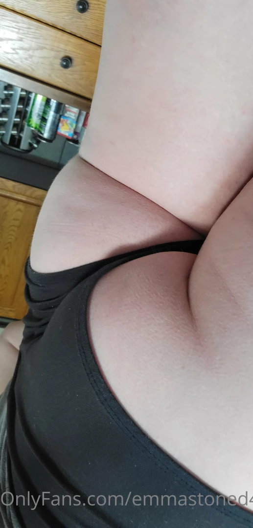 Feeling cheeky part 51 