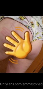 Happy hump day part 830