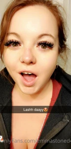 Getting readyy for my early valentines getaway this weekend