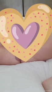 Was trying to review amp edit my content got waaay to horny so made