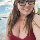 Emma Stoned