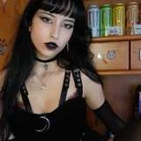 altmommy69