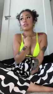 Preview of my upcoming video featuring my new toy