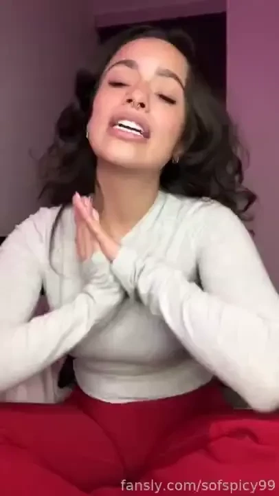 Let s be permanent study buddies 