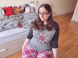 Tummy out the next batches of pics will have my dick out too 3 part 28