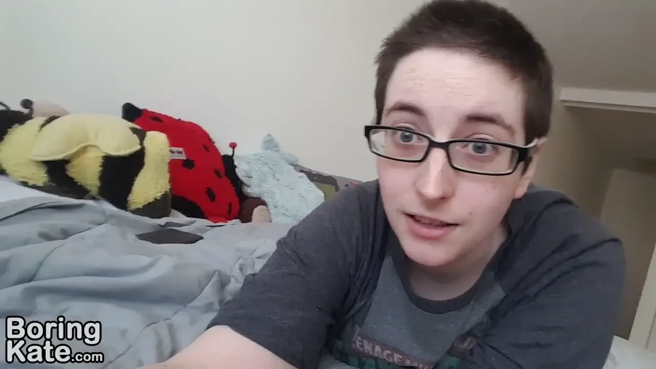 Praising your huge cock since 2020 