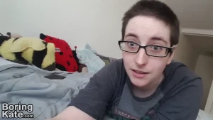 Praising your huge cock since 2020