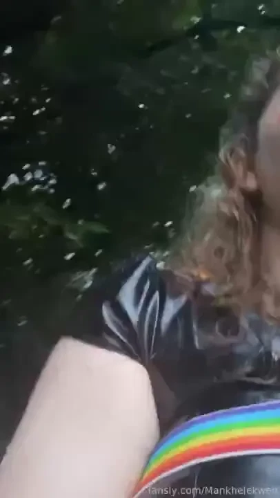 Let s get home and out of the outfit fyp 