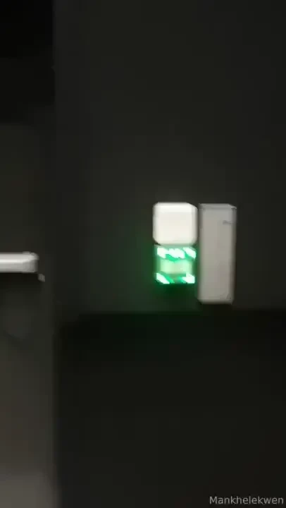 So this is my yesterday i got stuck in the movie theater and and the 