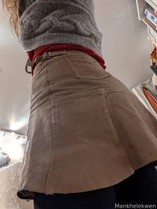 Last day of the year siste dag i romjula last chance to dress with the part 4