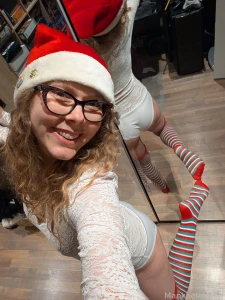 God jul so this was my outfit norway norge woman akershus norsk part 23