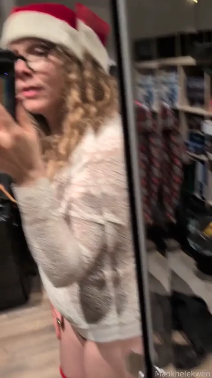 God jul so this was my outfit norway norge woman akershus norsk 