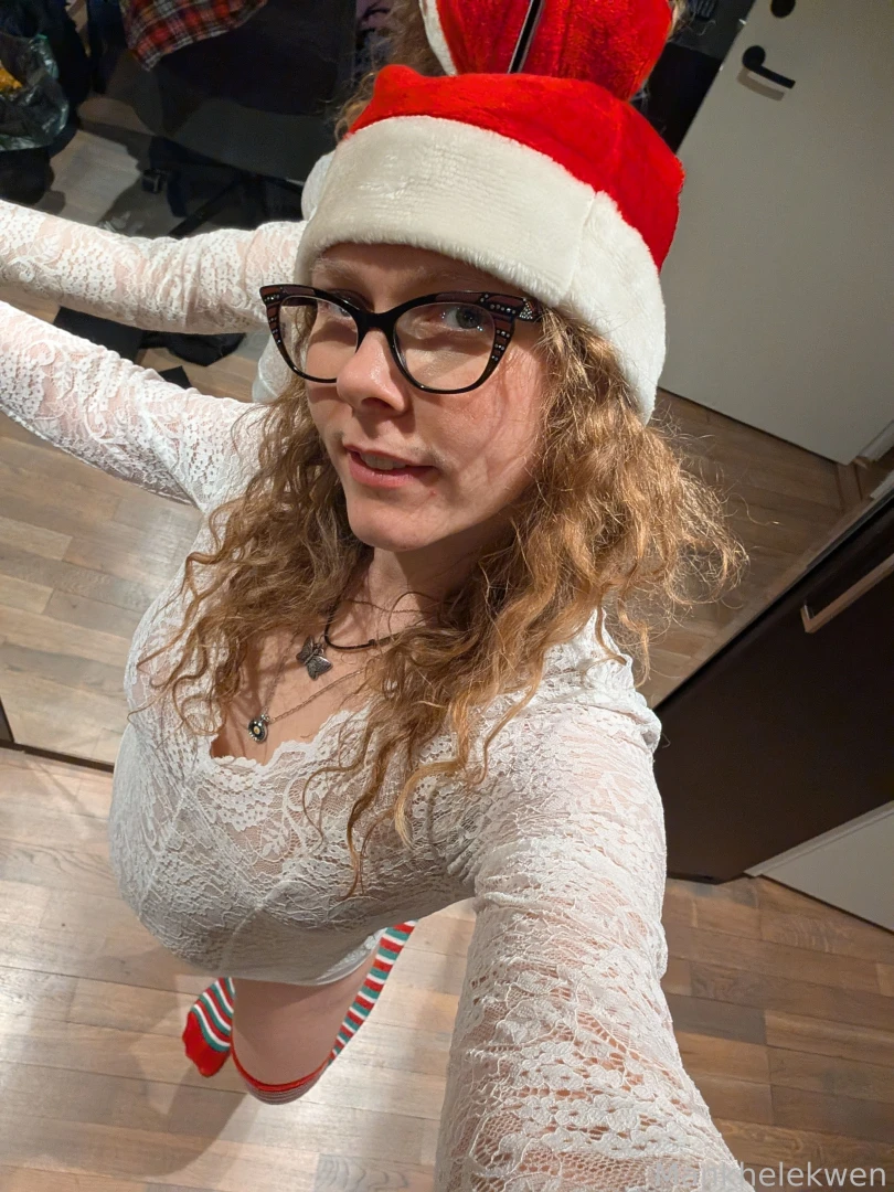 God jul so this was my outfit norway norge woman akershus norsk part 46 