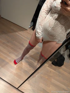 God jul so this was my outfit norway norge woman akershus norsk part 2