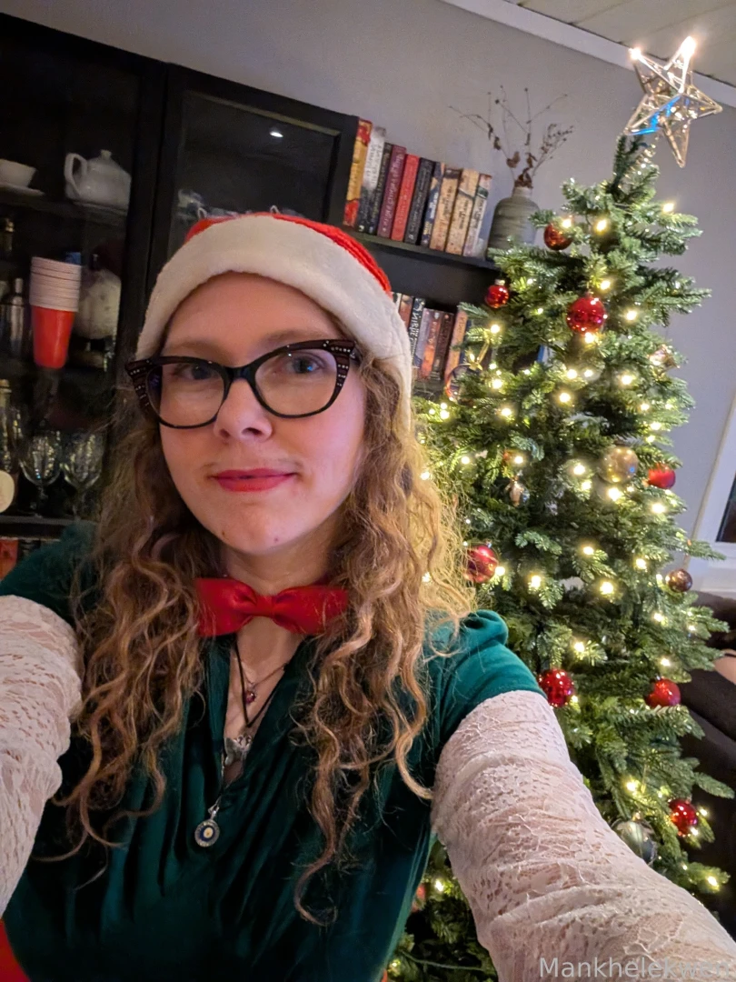 God jul so this was my outfit norway norge woman akershus norsk part 29 