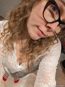 God jul so this was my outfit norway norge woman akershus norsk part 18