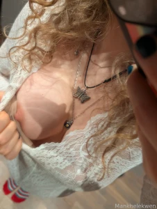 God jul so this was my outfit norway norge woman akershus norsk part 21