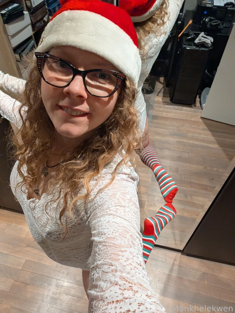 God jul so this was my outfit norway norge woman akershus norsk part 4 