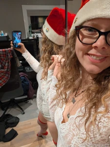 God jul so this was my outfit norway norge woman akershus norsk part 27