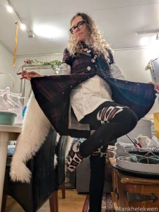 My outfit today and well i just really needed a little release awkward part 5