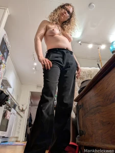 Played around taking some photos after i came home from the new years part 18