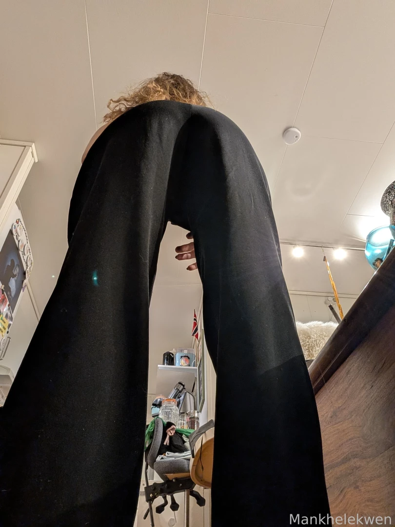 Played around taking some photos after i came home from the new years part 21 