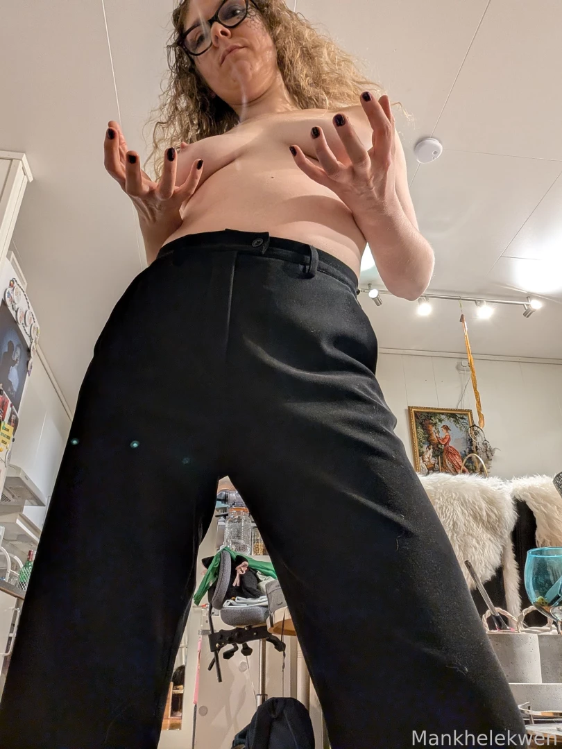 Played around taking some photos after i came home from the new years part 12 