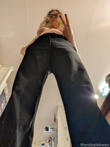 Played around taking some photos after i came home from the new years part 3