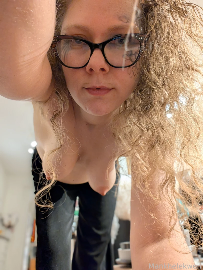 Played around taking some photos after i came home from the new years 