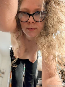 Played around taking some photos after i came home from the new years