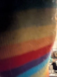 Played around taking some photos after i came home from the new years part 6