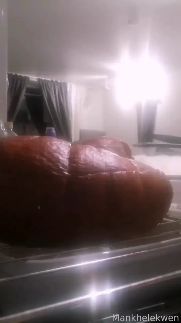 Sorry about the lack of halloween content been a lot of trouble with 