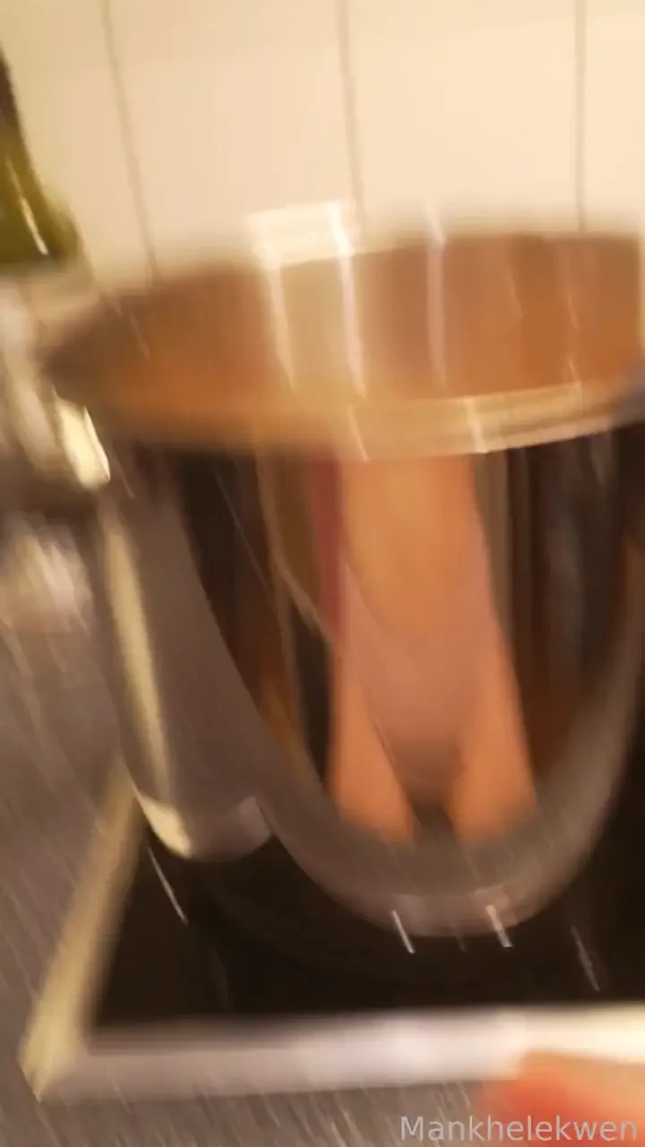 Sorry about the lack of halloween content been a lot of trouble with part 1 