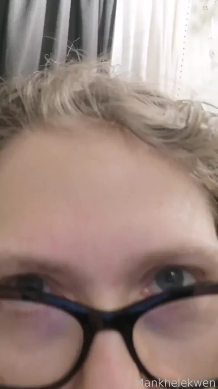 Got distracted from sharing but here are some content from the 2nd of 