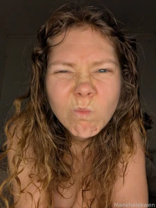 I had fun playing any notes and yes the shortest video is just a fart part 4